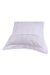 SKBD014 Hotel Pillowcase Hotel Pillowcase Bedding Online Order Hotel Bugs Pillowcase 55*85cm front view